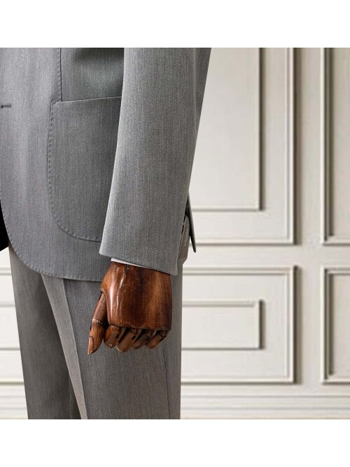 SUIT SARTORIA GRİ TAKIM ELBİSE 252046