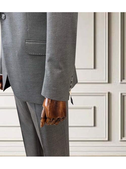 SUIT SARTORIA GRİ TAKIM ELBİSE 252162