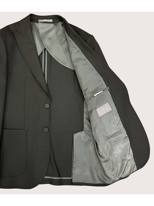 SUIT SARTORIA HAKİ CEKET 254017