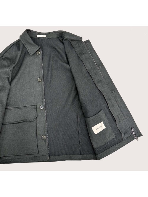 SUIT SARTORIA HAKİ MONT 258010