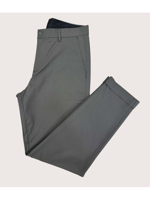 SUIT SARTORIA HAKİ SPOR TAKIM ELBİSE 252028