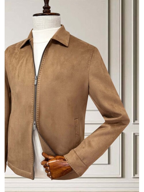 SUIT SARTORIA KAHVERENGİ MONT 258005