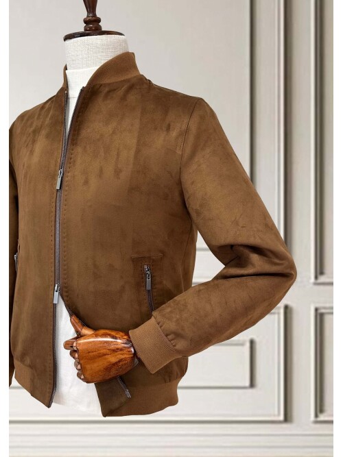 SUIT SARTORIA KAHVERENGİ MONT 258008