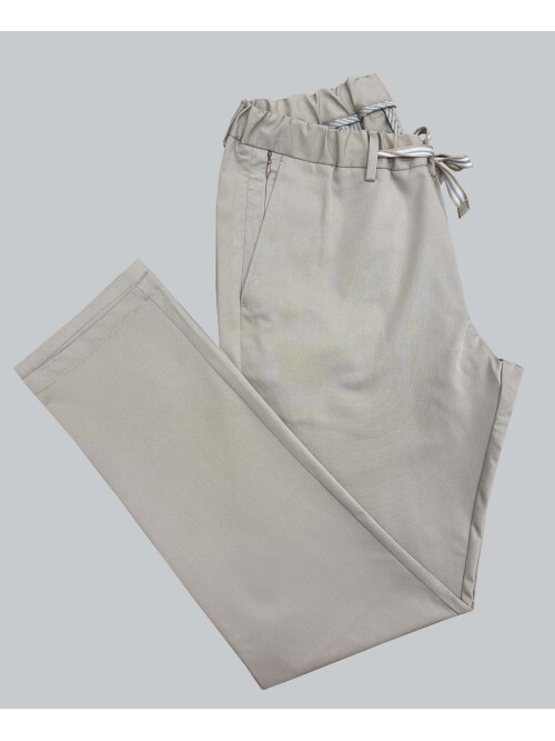 SUIT SARTORIA KAHVERENGİ PANTOLON 251008