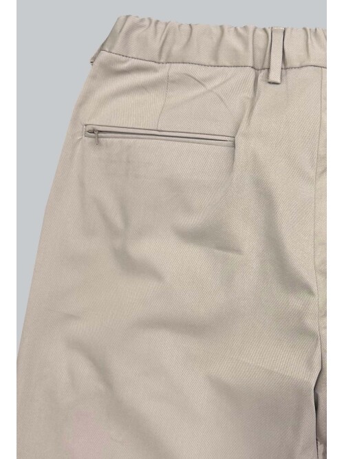 SUIT SARTORIA KAHVERENGİ PANTOLON 251008