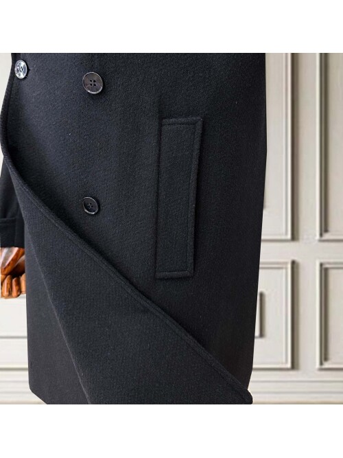 SUIT SARTORIA LACİVERT KABAN 258002