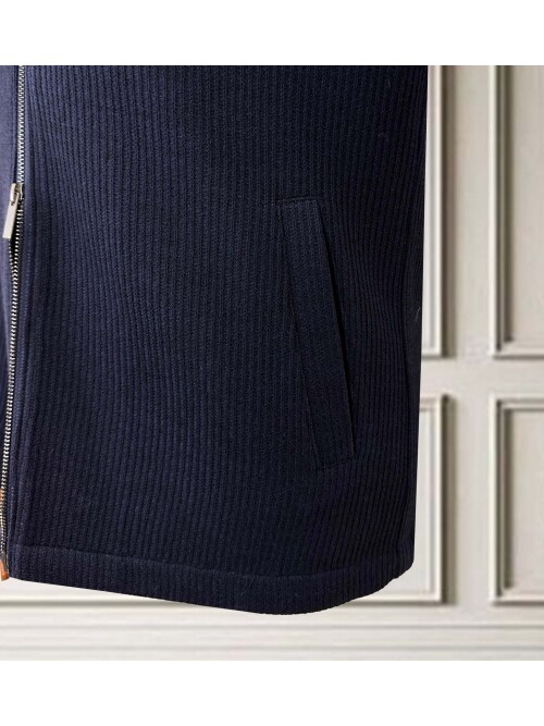 SUIT SARTORIA LACİVERT MONT 258003