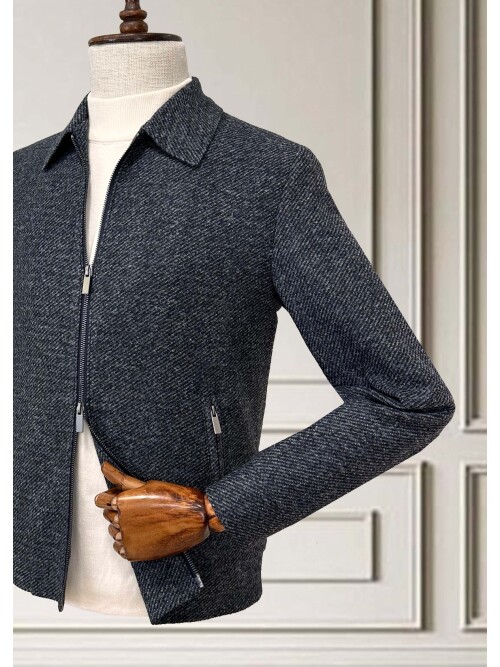 SUIT SARTORIA LACİVERT MONT 258009