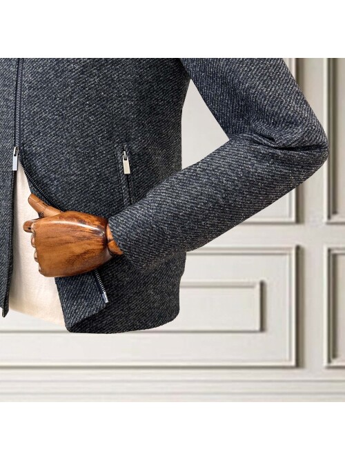 SUIT SARTORIA LACİVERT MONT 258009