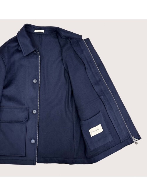 SUIT SARTORIA LACİVERT MONT 258010