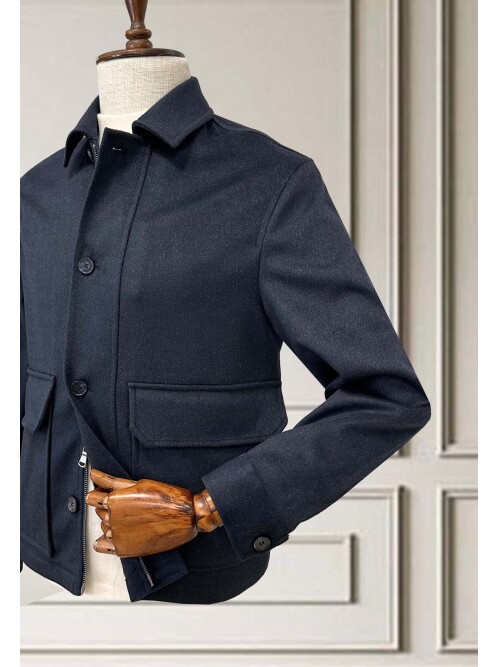 SUIT SARTORIA LACİVERT MONT 258010