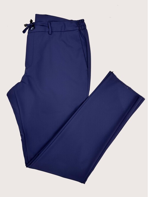 SUIT SARTORIA LACİVERT SPOR TAKIM 252128