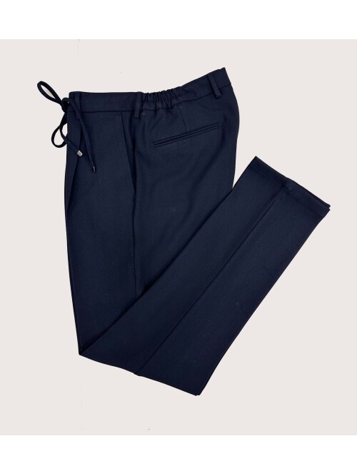 SUIT SARTORIA LACİVERT SPOR TAKIM 252132