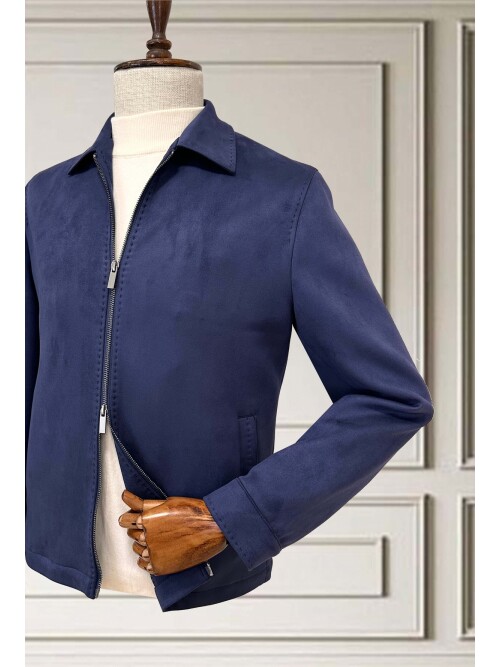 SUIT SARTORIA MAVİ MONT 258005