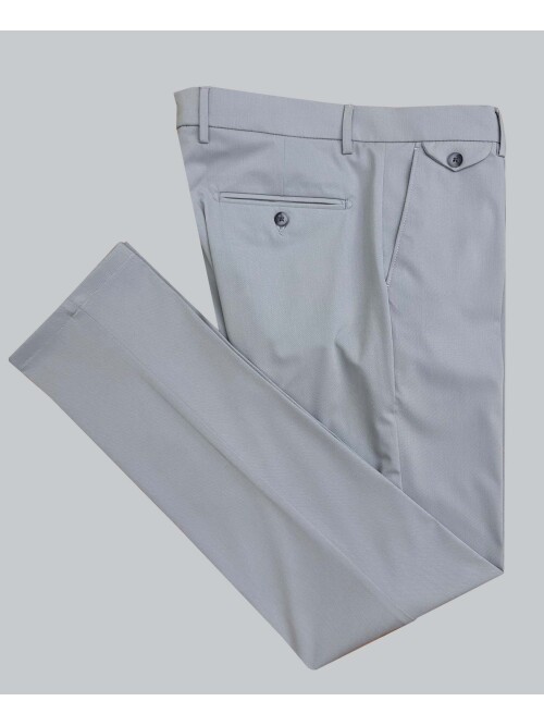 SUIT SARTORIA AÇIK MAVİ PANTOLON 251005