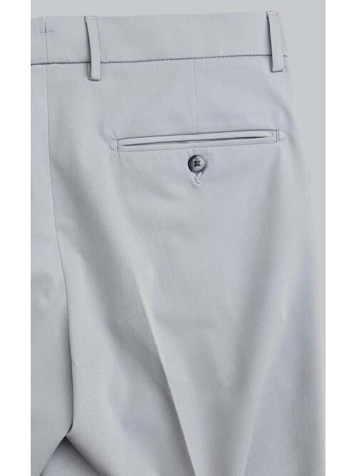 SUIT SARTORIA AÇIK MAVİ PANTOLON 251005