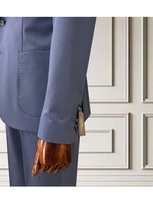 SUIT SARTORIA MAVİ TAKIM 2001/26