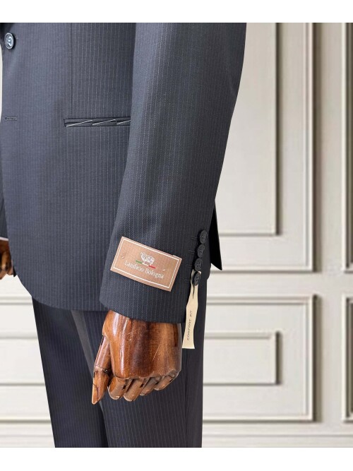 SUIT SARTORIA MAVİ TAKIM 252105