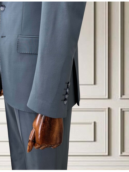 SUIT SARTORIA MAVİ TAKIM ELBİSE 2002/27