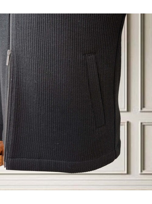 SUIT SARTORIA SİYAH MONT 258003