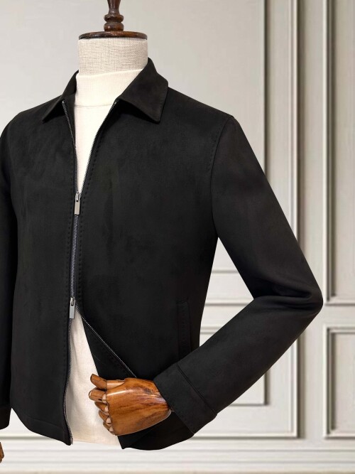 SUIT SARTORIA SİYAH MONT 258005