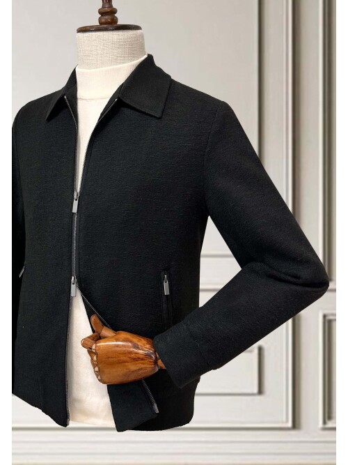 SUIT SARTORIA SİYAH MONT 258009