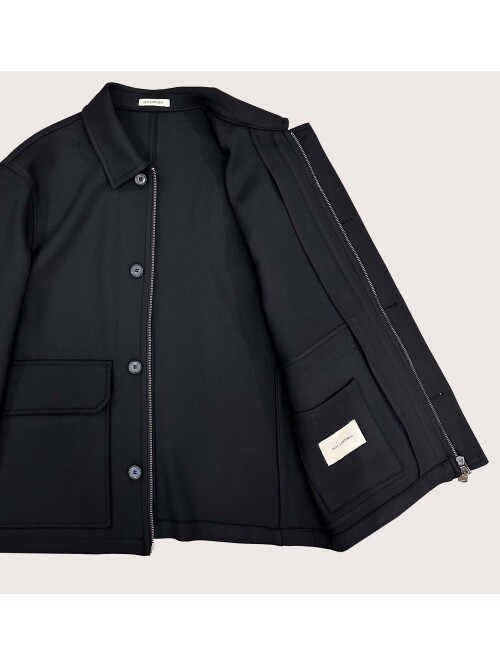 SUIT SARTORIA SİYAH MONT 258010