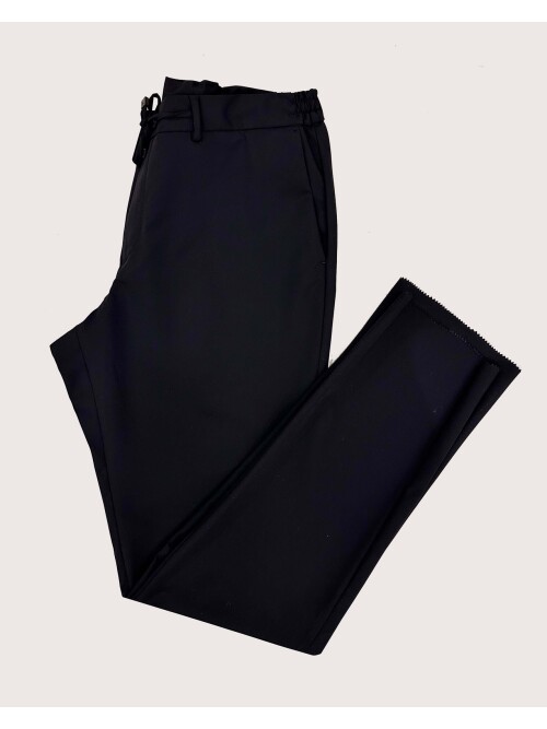 SUIT SARTORIA SİYAH SPOR TAKIM 252128