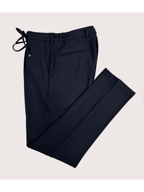 SUIT SARTORIA SİYAH SPOR TAKIM 252132