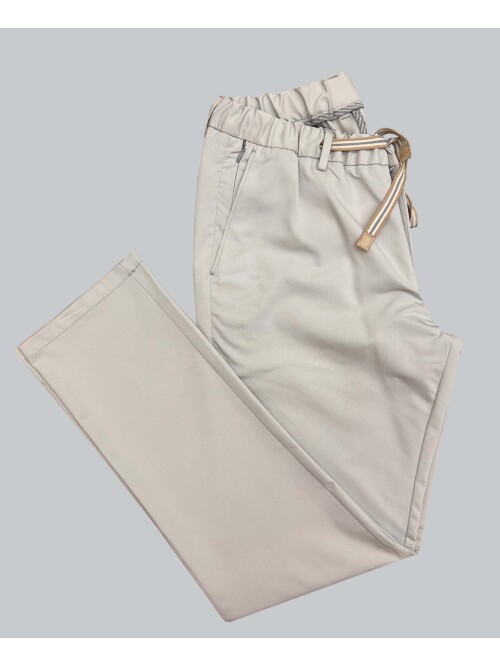 SUIT SARTORIA TAŞ PANTOLON 251008