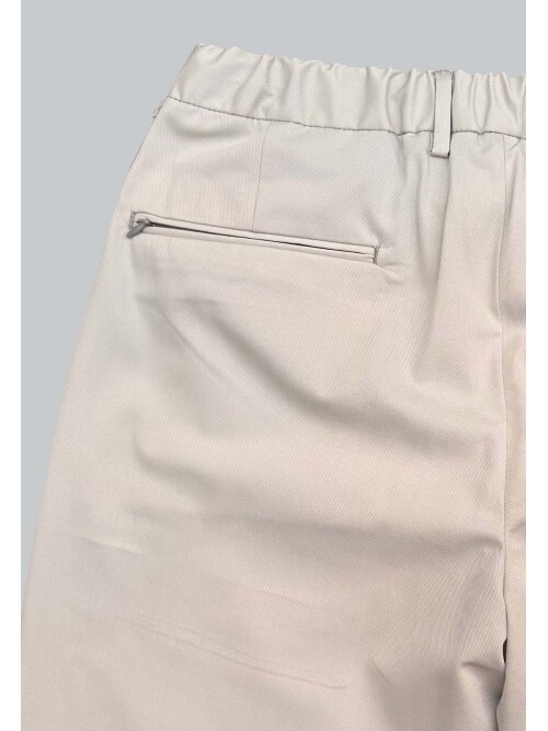 SUIT SARTORIA TAŞ PANTOLON 251008