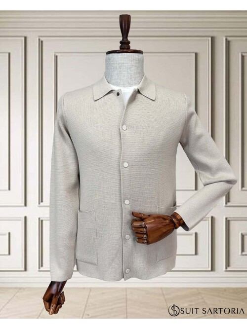 SUIT SARTORIA TAŞ TRİKO 259000