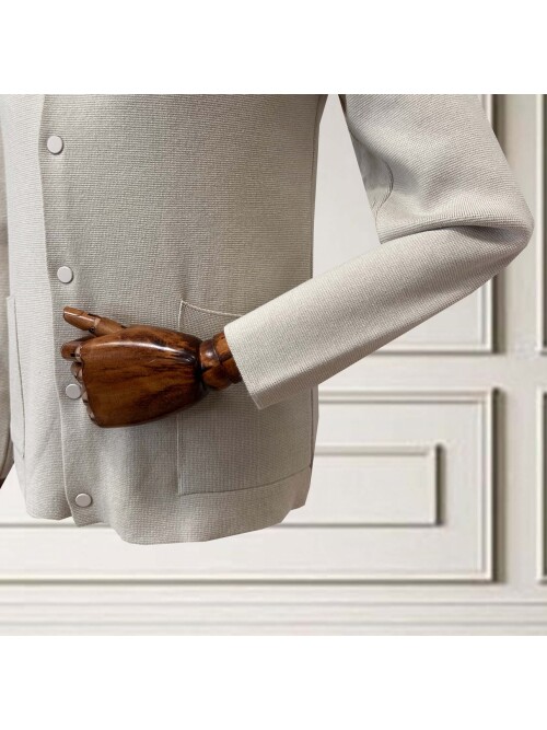 SUIT SARTORIA TAŞ TRİKO 259000