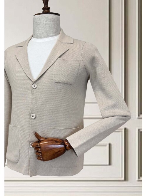 SUIT SARTORIA TAŞ TRİKO 259001