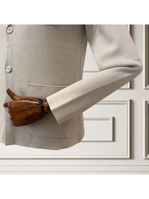 SUIT SARTORIA TAŞ TRİKO 259001