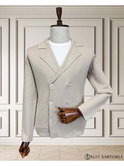 SUIT SARTORIA TAŞ TRİKO 259002