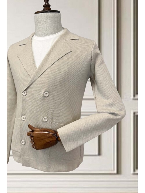 SUIT SARTORIA TAŞ TRİKO 259002