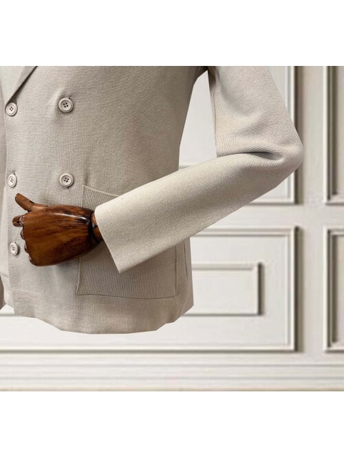 SUIT SARTORIA TAŞ TRİKO 259002