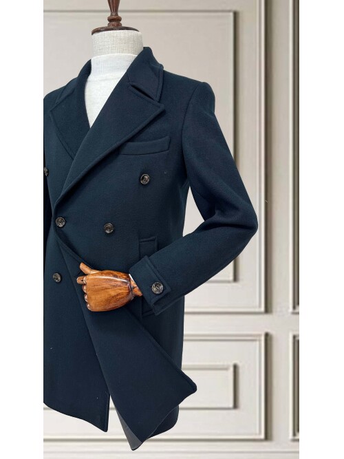 SUIT SARTORIA YEŞİL KABAN 258002