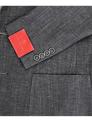 SUIT SARTORIA CEKET 4326