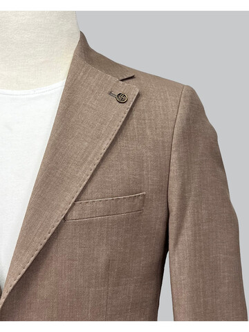 SUIT SARTORIA CEKET 4326