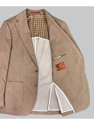 SUIT SARTORIA CEKET 4326