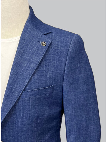 SUIT SARTORIA CEKET 4326