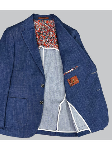 SUIT SARTORIA CEKET 4326