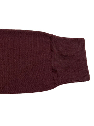 Cemden claret red 9013