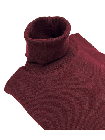 Cemden claret red 9013