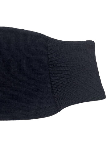 Cemden navy blue 9012