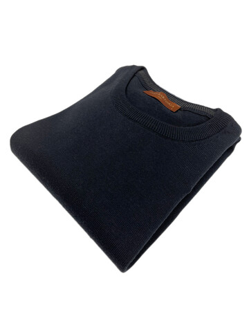 Cemden navy blue 9012