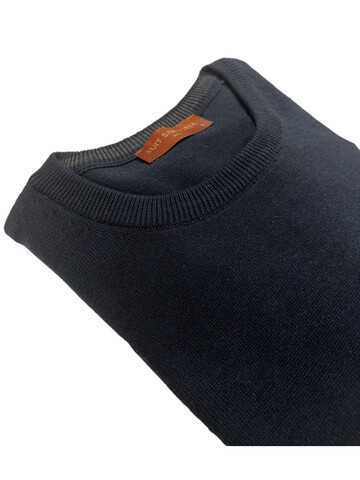 Cemden navy blue 9012