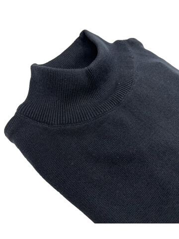 Cemden NAVY BLUE 9014